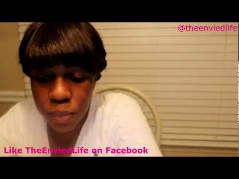 Conceited vs Tsu Surf Review