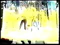 In Flagranti - Bang Bang In Flagranti - Bang Bang