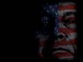 videos de Udall IE   