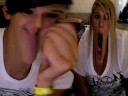 me and mckenna