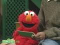 Doug E. Doug video 1