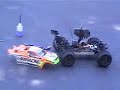 t-maxx 2.5r