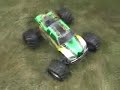t-maxx 2.5r