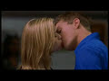 Cruel Intentions - Counting Crows - Colorblind