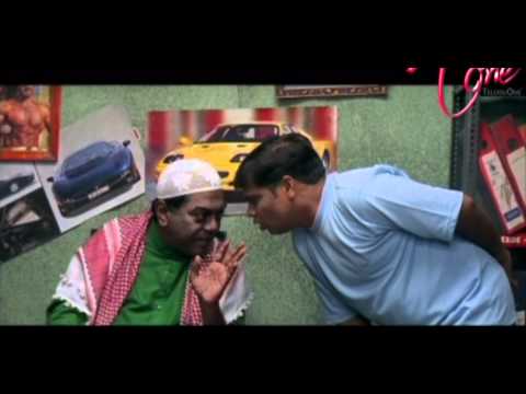 RajendraPrasad, Duvvasi, Jeeva, Kondavalasa, ApparaodrivingSchool, Preeti jingani, Maalavika, Annapurna, Jayaprakashreddy, Funny, Naresh, LB Sriram