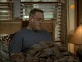 Die Eltern lästern über DOUG Die Eltern lästern über DOUG