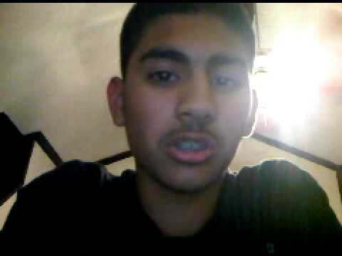 VID 00028 20090609 2156
