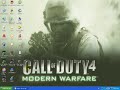Call of Duty 4 Free Aimbot