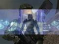 Master Cheif SlideShow