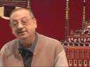 Arabic Course to understand Quran from Madina University 08_047