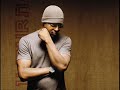 Brian mc knight - Anytime