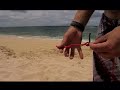Learn Kitesurfing