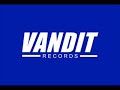 Greg Downey  - Grade A (Mandy Ried Remix) HQ 320kbps
