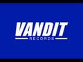 Greg Downey - Grade A (Mandy Ried Remix) HQ 320kbps