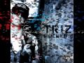 Like a Million - YFF(YoungFlyFlashy) Feat. TRIZ