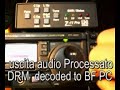 Radio DRM Yaesu FT-897 I6IBE Ivo Brugnera Radio DRM Yaesu FT-897 I6IBE Ivo Brugnera