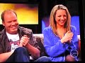 RICKI-LEE ON ROVE 24.8.2008 RICKI-LEE ON ROVE 24.8.2008