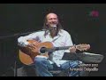 no me pidas ser tu amigo-f. delgadillo