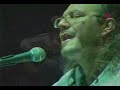no me pidas ser tu amigo-f. delgadillo