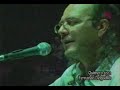 no me pidas ser tu amigo-f. delgadillo