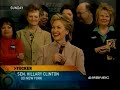 hillary-being-funny-in-iowa.html