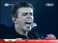 Revistados - apresentação