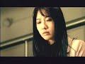 Shinhwa - Crazy