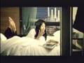 Shinhwa - Crazy