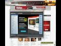 Free Music AOL Radio