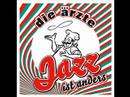 Die Ärzte - Allein - Jazz ist anders