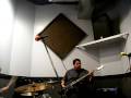 CJA Jam Session Part 1 - YouTube