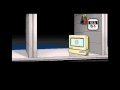 Policenauts (PC-98) - Act 1 Part 3