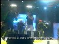 KRUjaan Konsert 2002 - Part7 @ Negatif KRUjaan Konsert 2002 - Part7 @ Negatif