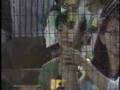 阪神タイガース 2007年8月28日藤川投球練習