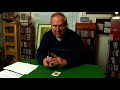 How to Play Euchre for Advanced Players : Understanding the Power of the Right Bower in Euchre