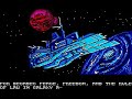 A500-Turrican-II-Int