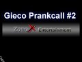 geico-prankcall-2.html