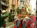 INFO 14:30 HORAS- 29 NOVIEMBRE 2009- CANAL 6 NAVARRA