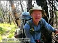 CDT Project: Team 43 Hikes Idaho and Montana
