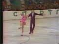 A Magic Pair