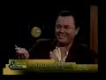 Entrevista de JH en A Calzón Quitao