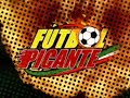 los once mandamientos de chivas