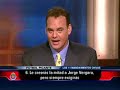 los once mandamientos de chivas los once mandamientos de chivas