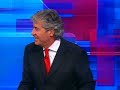 los once mandamientos de chivas