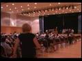 Eve Carson Inauguration - Carolina Week