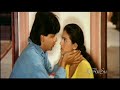 SRKajol - A Moment like this