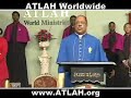atlah worldwide... slavery