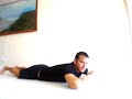 back extension 1 back extension 1