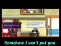 videos de MMV I'd Do Anything