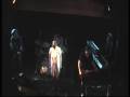 Unbelievable (Live)
